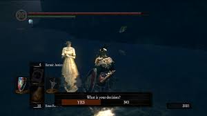 How To Get To Oolacile Dark Souls Game Guide Walkthrough Gamepressure Com Oolacile township all items walkthrough for dark souls remastered on playstation 4 in 1080p 60 fps. how to get to oolacile dark souls