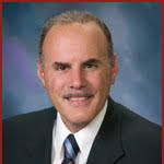 Best Optometrists Near Me in Bangor, PA