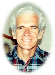 Ronald Ault Obituary