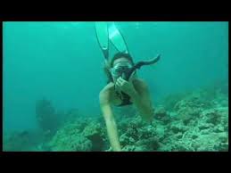 225 free videos of underwater. Freediving Thailand 2017 Girl Freedive Uncut Hot Youtube
