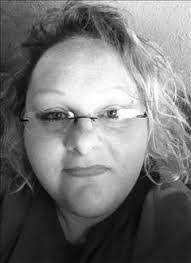 Jeana Freeman's Instagram, Twitter & Facebook