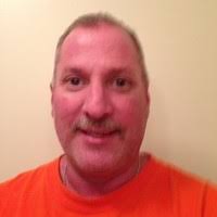 40+ "Jamie Papa" profiles