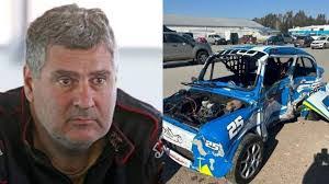 Adriana Raymundo's Instagram, Twitter & Facebook