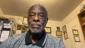 Matthew House Counseling Center/Anthony Redfearn