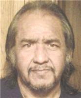 Melvin LeBouef Obituary (2014)