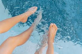 Maybe you would like to learn more about one of these? Pool Installation Dallas Texas Dallas Pool Builders