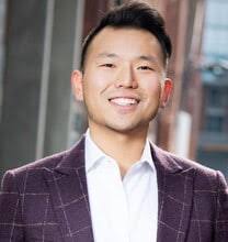 Colonial Village, VA Real Estate Agents