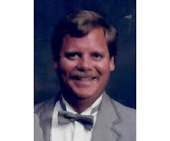 Richard Gideon Obituary (2017)