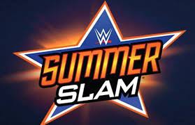 This company is not yet authorized. Wwe Summerslam 2021 Date Location Match Card Tickets And Everything You Need To Know Givemesport