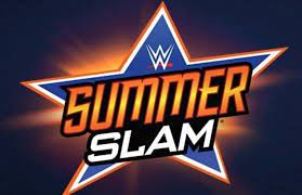 With summerslam a day away, the energy in the casinos was palpable. Wwe Summerslam 2021 Date Location Match Card Tickets And Everything You Need To Know Givemesport