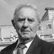 Search James Dunleavy Obituaries and Funeral Services