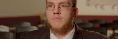 Hero who stopped Tennessee church shooter receives national honor