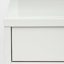 We did not find results for: Syvde White Dressing Table Ikea