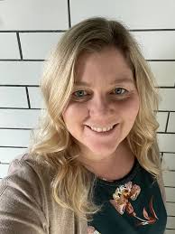 Magdalena Johnson, Clinical Social Work/Therapist, Kent, WA, 98032