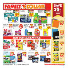 Family Dollar Weekly Ad Flyer May 2 May 8 2021 Weeklyad123 Com Weekly Ad Circular Grocery Stores Family Dollar Weekly Ads Flyer
