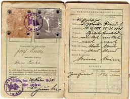 schlesien archive haus schlesien