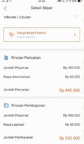 Makanya, kamu harus tahu betul apakah aplikasi pinjaman uang online terbaik yang kamu gunakan masuk dalam daftar fintech ilegal atau bukan, geng. 21 Aplikasi Pinjaman Online Langsung Cair 24 Jam 2020 Cryptoharian