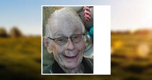 Merrill Clark Miller Obituary April 13, 2022