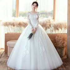 Ni baju colour putih sesuai sangat dengan time nikah. Shopee Malaysia Free Shipping Across Malaysia