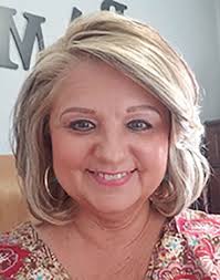 HOLSONBACK: A Journey of Life and Death