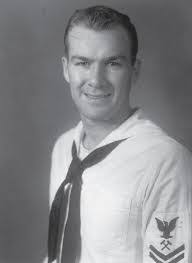 Michael Simmering's Instagram, Twitter & Facebook