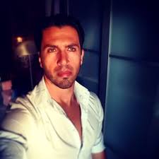 Edhel, il nuovo genere fantasy italiano