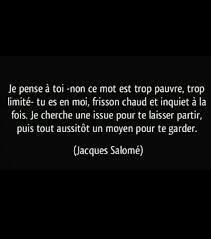 Je M Appelle Toi Quote Citation French Quotes Love Words