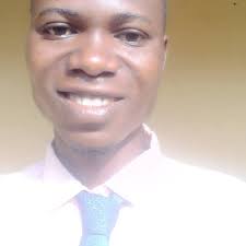 How to speak in tongues?