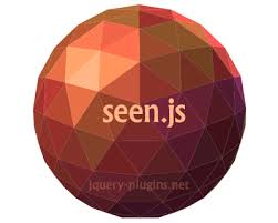 Pin On Jquery Plugins