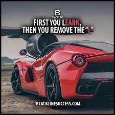 Pin By Gabriela Veiga On Motivational Quotes Motivatinal Quotes Study Motivation Quotes Badass Quotes