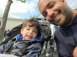 Patricia (Trish) Martinez