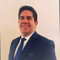 Tomas Avila Mancilla