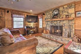 Check spelling or type a new query. Family Cabin W Prvt Pool Hot Tub By Fairy Stone Evolve
