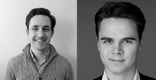 Beste masteroppgave i geomatikk