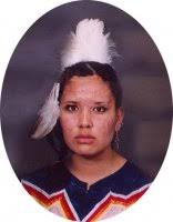 Christina Rachaelle Lorenz