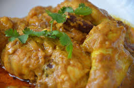 Pin On Curry