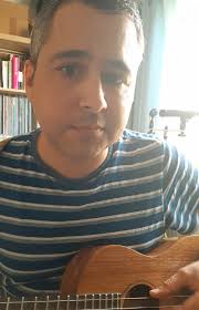 Recorded June 2019 Beware the Green-gruff-grackle (c) Paul L 2018