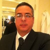 Jhonson Napoleon Email & Phone Number