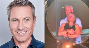 Astronomer CEO Andy Byron Is Officially Done Full story below👇