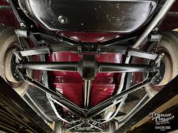 Image result for Garnet Maroon 1940 Mercury