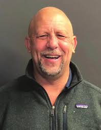 WinterSprng Cov 2010