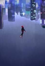 spiderman into the spiderverse marvel miles morales spiderman marvel spiderman spiderman into the spiderverse marvel