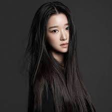 She has been taking on roles in various dramas, including moorim school: Seo Ye Ji S New K Drama Character In Island Sounds Suspiciously Similar To Her Breakout Role As It S Okay To Not Be Okay S Ko Moon Young What Do We Know So Far South