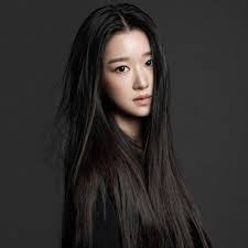 Seo ye ji faces the truth about kim kang woo in poster for mystery thriller film. Seo Ye Ji S New K Drama Character In Island Sounds Suspiciously Similar To Her Breakout Role As It S Okay To Not Be Okay S Ko Moon Young What Do We Know So Far South