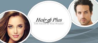 The team at headmasters windsor are dedicated to giving you the very best in hairdressing. Hair Plus The Salon At West Windsor Startseite Facebook