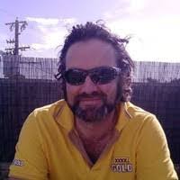 Edward Lavelle's Instagram, Twitter & Facebook