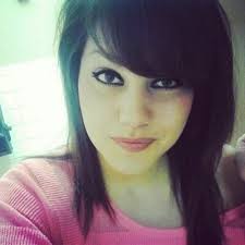 Stephanie Armijo's Instagram, Twitter & Facebook