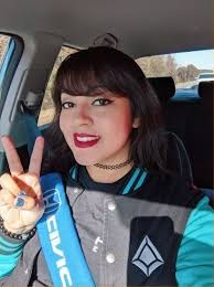 Hi-Rez Panel: Getting into Gaming — Girls Make Games