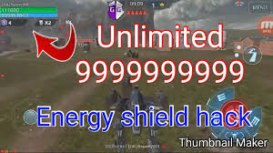 May 07, 2016 · game guardian 5.6.0 for android 2.2 or higher apk download. War Robots Script Hack 4 7 0 By Oliver Games Hackers