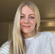 Is this a health/safety concern and who to call for a flooded apartment  with potential dog urine and excrement in Lehi City?